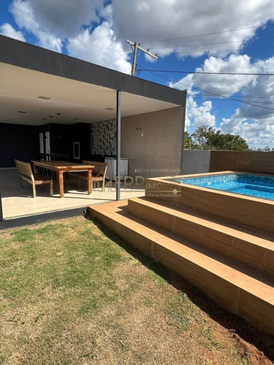 casa-em-condominio-venda-condominio-da-canto-da-siriema-jaboticatubas-mg-1029935