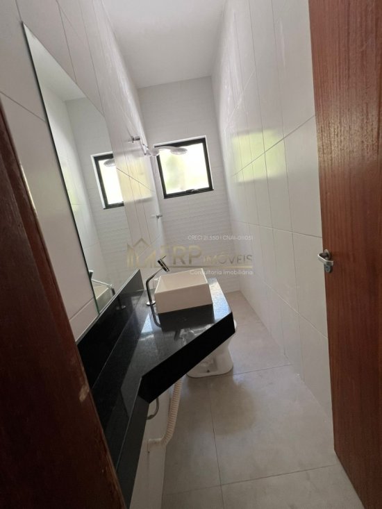 casa-em-condominio-venda-condominio-da-canto-da-siriema-jaboticatubas-mg-1029936