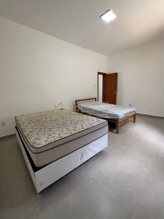 casa-em-condominio-venda-condominio-da-canto-da-siriema-jaboticatubas-mg-1029937