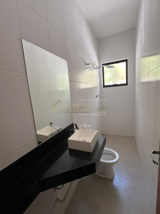 casa-em-condominio-venda-condominio-da-canto-da-siriema-jaboticatubas-mg-1029938