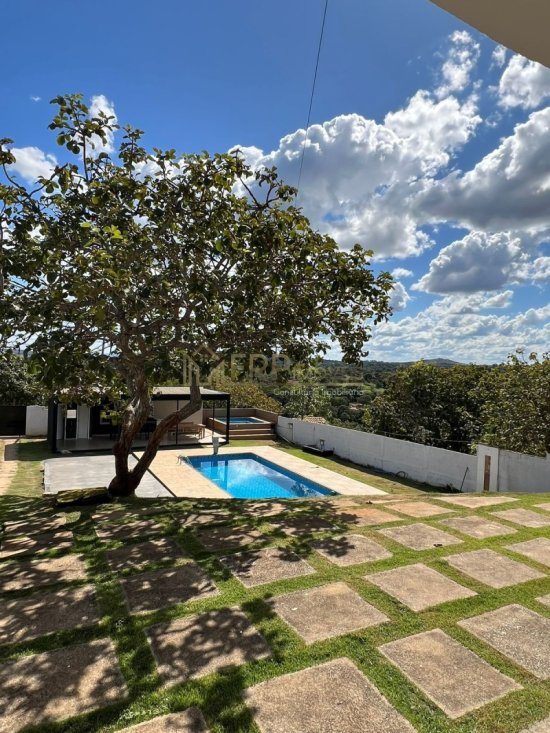 casa-em-condominio-venda-condominio-da-canto-da-siriema-jaboticatubas-mg-1029940