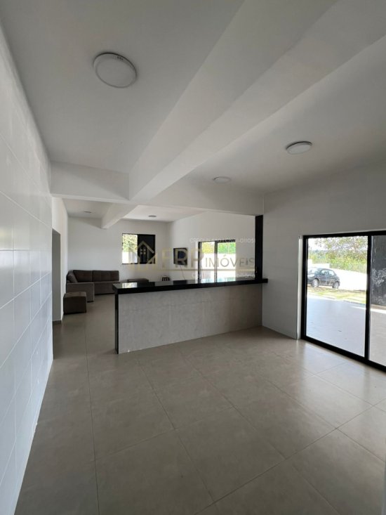 casa-em-condominio-venda-condominio-da-canto-da-siriema-jaboticatubas-mg-1029941