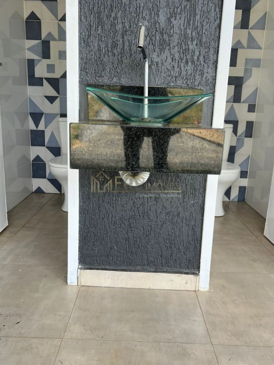 casa-em-condominio-venda-condominio-da-canto-da-siriema-jaboticatubas-mg-1029924