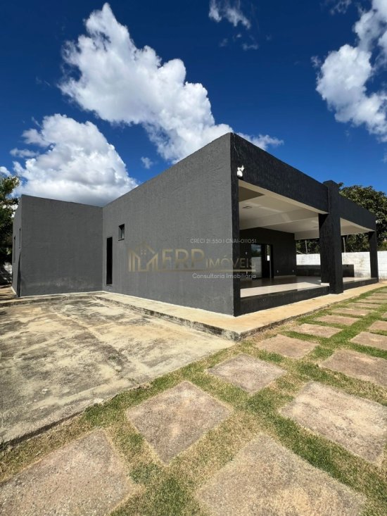 casa-em-condominio-venda-condominio-da-canto-da-siriema-jaboticatubas-mg-1029925