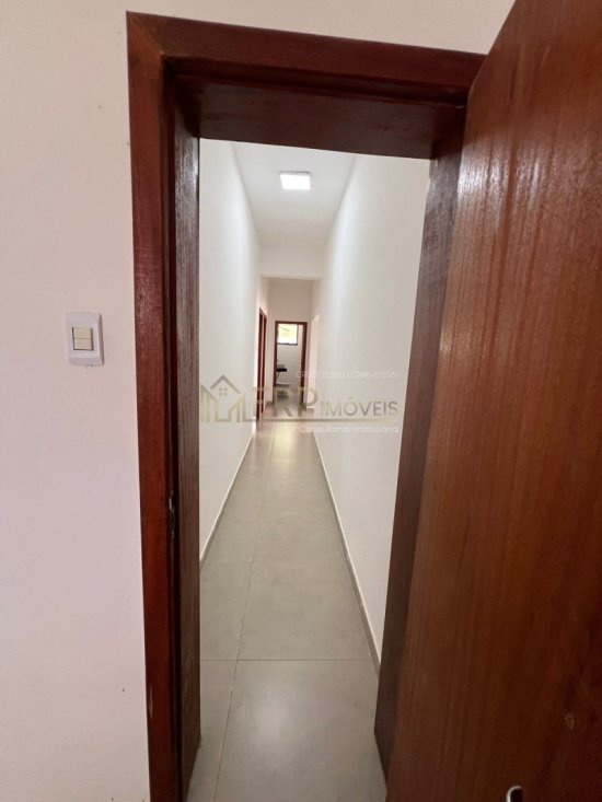 casa-em-condominio-venda-condominio-da-canto-da-siriema-jaboticatubas-mg-1029926
