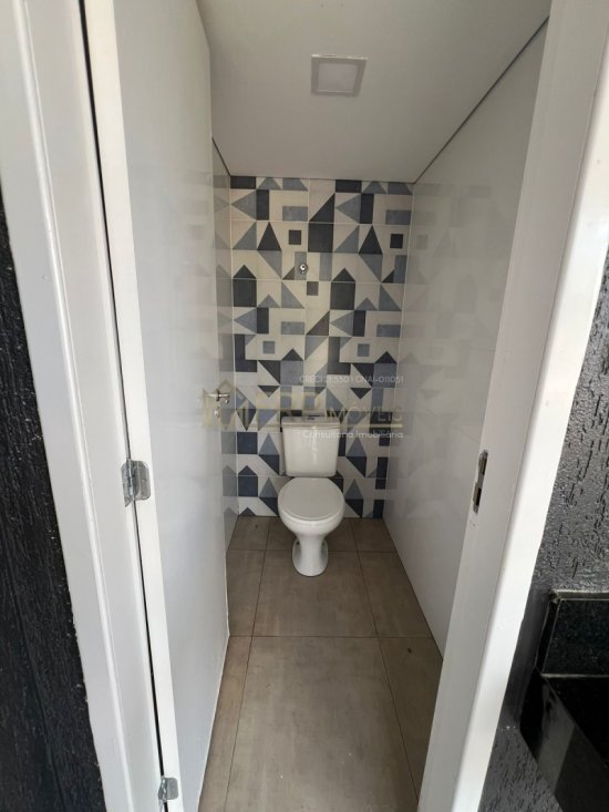 casa-em-condominio-venda-condominio-da-canto-da-siriema-jaboticatubas-mg-1029927