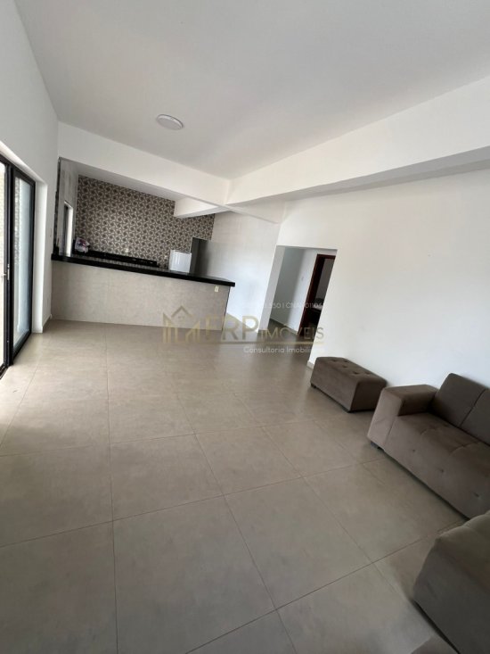 casa-em-condominio-venda-condominio-da-canto-da-siriema-jaboticatubas-mg-1029928