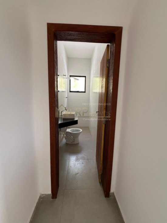 casa-em-condominio-venda-condominio-da-canto-da-siriema-jaboticatubas-mg-1029929