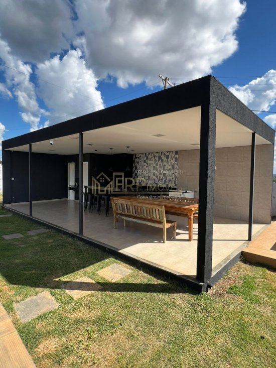 casa-em-condominio-venda-condominio-da-canto-da-siriema-jaboticatubas-mg-1029930