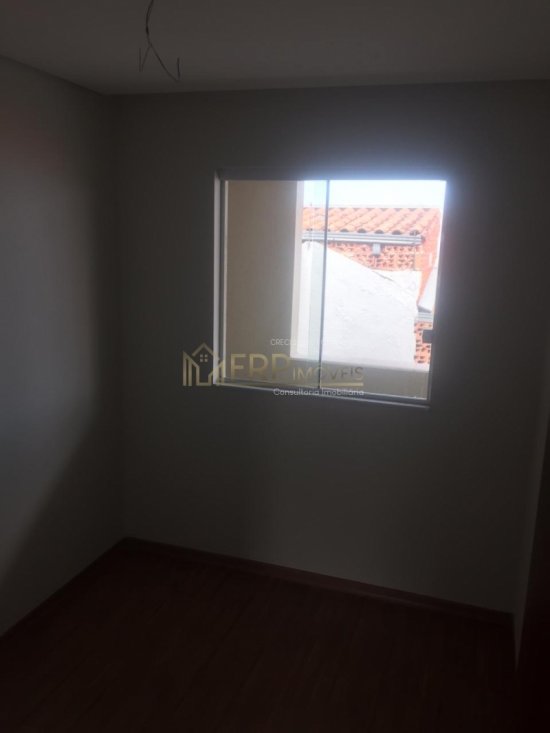 casa-geminada-venda-bairro-itapoa-belo-horizonte-mg-243741