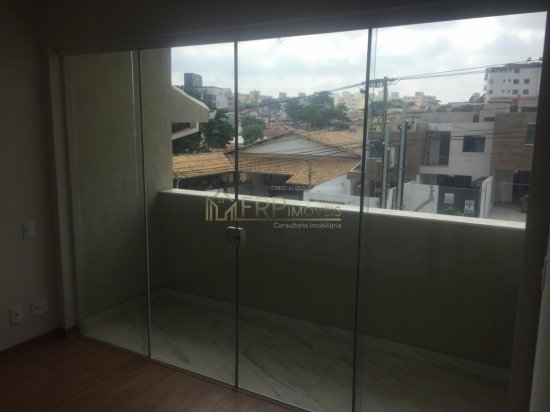 casa-geminada-venda-bairro-itapoa-belo-horizonte-mg-243742