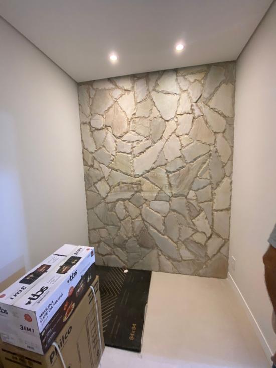 apartamento-venda-bairro-santa-amelia-belo-horizonte-mg-1134888