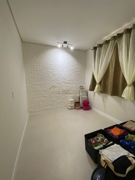 apartamento-venda-bairro-santa-amelia-belo-horizonte-mg-1134889
