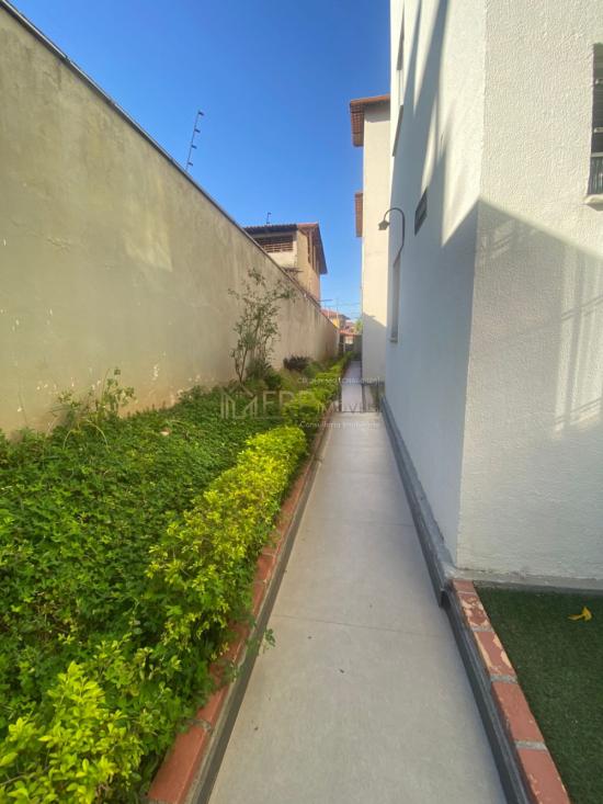 apartamento-venda-bairro-santa-amelia-belo-horizonte-mg-1134896