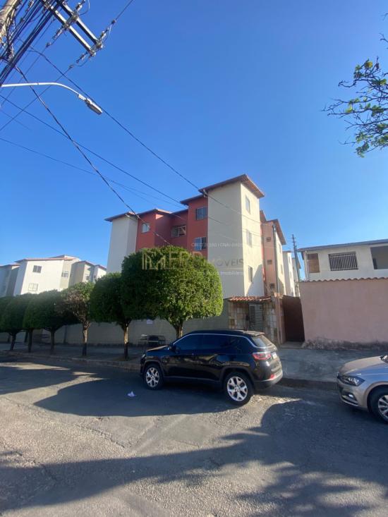 apartamento-venda-bairro-santa-amelia-belo-horizonte-mg-1134897