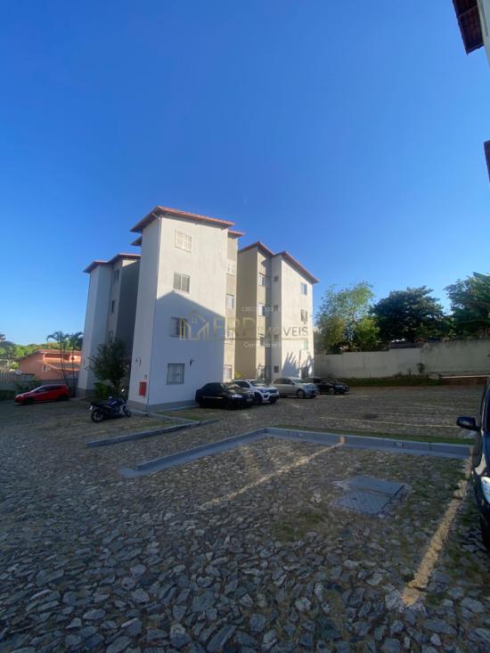 apartamento-venda-bairro-santa-amelia-belo-horizonte-mg-1134899
