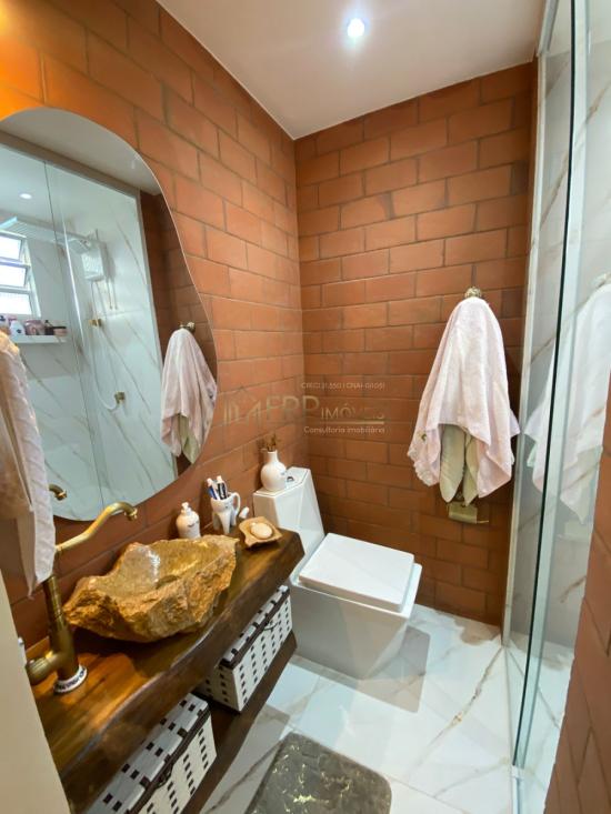 apartamento-venda-bairro-santa-amelia-belo-horizonte-mg-1134890