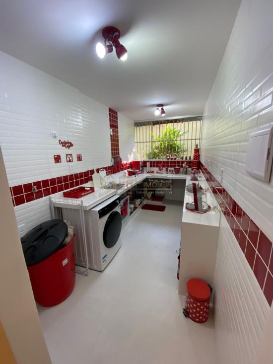 apartamento-venda-bairro-santa-amelia-belo-horizonte-mg-1134892