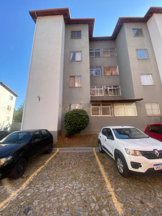 apartamento-venda-bairro-santa-amelia-belo-horizonte-mg-1134893