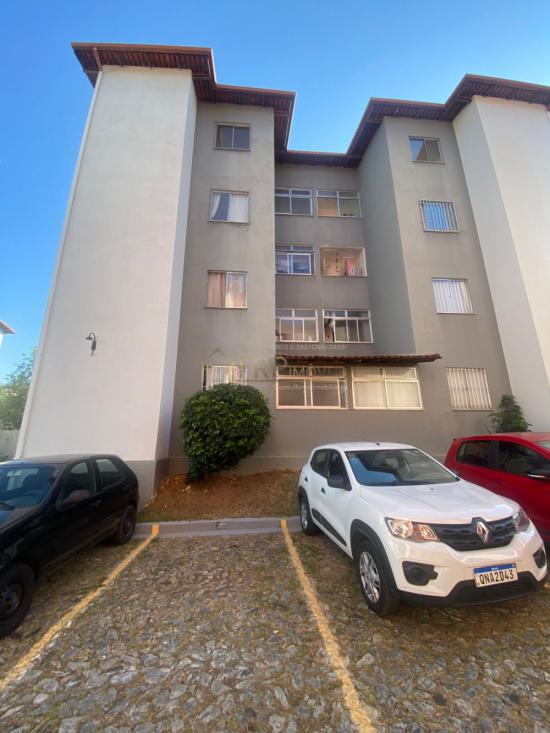 apartamento-venda-bairro-santa-amelia-belo-horizonte-mg-1134895